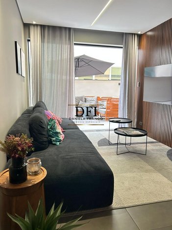 apartment em Rua Pamplona, Jardim Paulista - São Paulo - SP