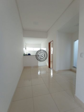 house em Avenida Anchieta, Marivan - Aracaju - SE