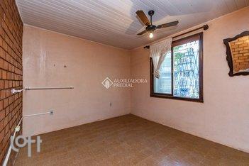 house em Bahia, São Geraldo - Porto Alegre - RS