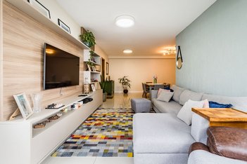 apartment em Araruama, Vila Jardim - Porto Alegre - RS
