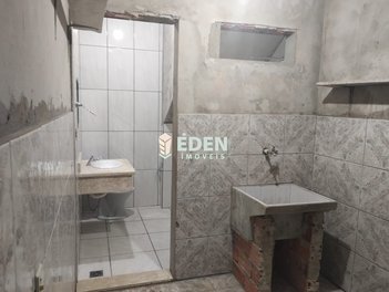 house em Rua Belmiro Moreira Soares, Jardim São Guilherme - Sorocaba - SP