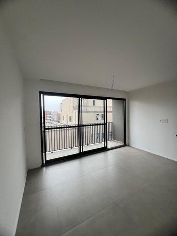apartment em Avenida Sabiá, Indianópolis - São Paulo - SP