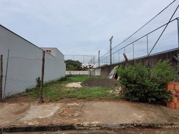 land_lot em Rua Helena Frasseto, Nova Suiça - Piracicaba - SP