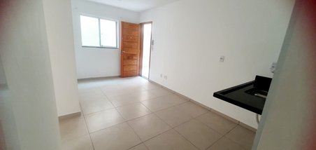 house em Rua Arapaçu, Vila Formosa - São Paulo - SP