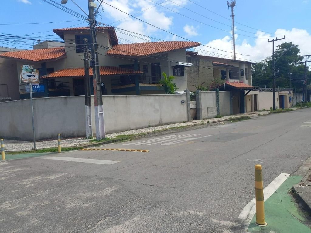 | Foto_migracao | 0