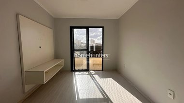 apartment em Rua Floriano Fernandes Lopes, Jardim Miranda - Campinas - SP