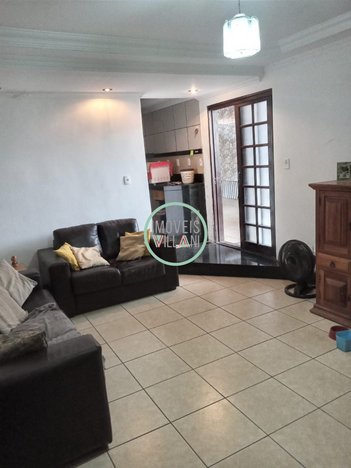 house em Rua Joaquim Maia da Silva, Loteamento Jardim Helena - São José dos Campos - SP