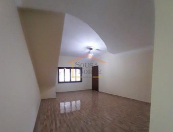 house em Rua India Piquerobi, Vila Medeiros - São Paulo - SP