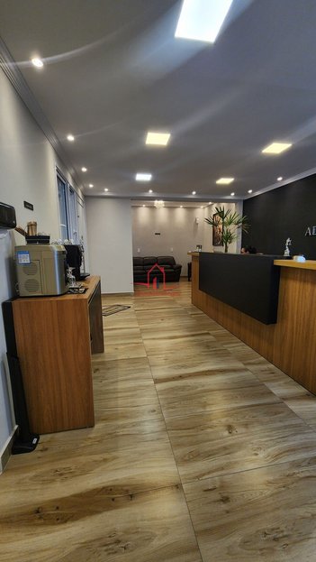 office em Rua Duarte da Costa, Vila Rafael de Oliveira - Jundiaí - SP