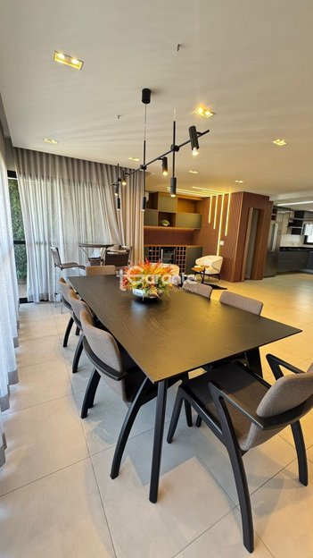 apartment em Rua Pedro Antônio Ruiz, Vila Aviação - Bauru - SP