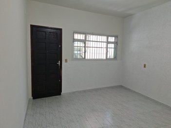 house em Rua José Delpoio, Vila Assis Brasil - Mauá - SP