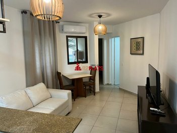 apartment em Rua Herculano de Freitas, Bela Vista - São Paulo - SP