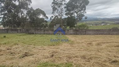 land_lot em Rodovia Oswaldo Cruz, Jardim Julieta - Taubaté - SP