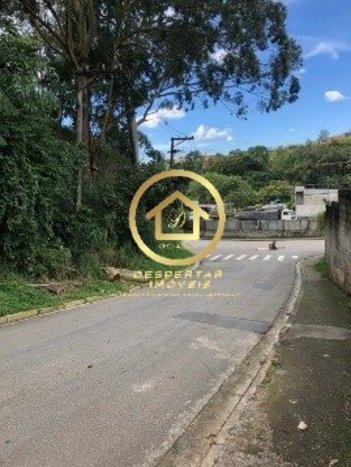 land_lot em Rua Bernardino Bertolotti, Jardim Jaraguá - São Paulo - SP