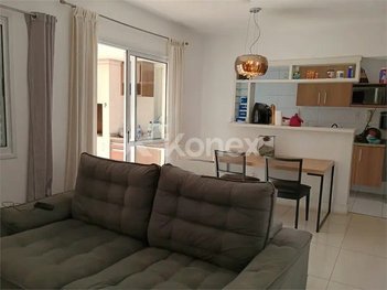 apartment em Avenida Mofarrej, Vila Leopoldina - São Paulo - SP