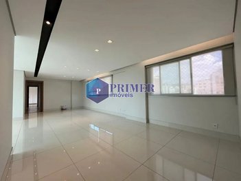 apartment em Lavras, São Pedro - Belo Horizonte - MG