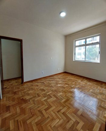 apartment em Rua Tomé de Souza, Savassi - Belo Horizonte - MG