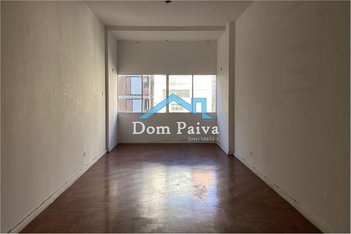 apartment em Alameda Santos, Cerqueira César - São Paulo - SP