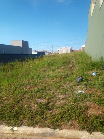 commercial_property em Rua Oswaldo Coelho Gomes, Villas Paraíso - Botucatu - SP