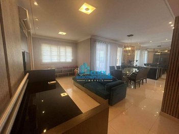 apartment em Rua Ceará, Pompéia - Santos - SP