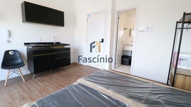 apartment em Rua Ministro Godói, Perdizes - São Paulo - SP