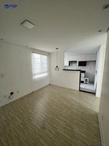 apartment em Rua Ita, Jardim Aliança - Guarulhos - SP