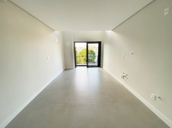 apartment em Osvaldo Aranha, Centro - Canela - RS