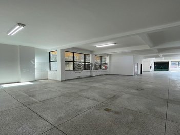 commercial_property em Rua dos Comerciários, Cidade Vargas - São Paulo - SP