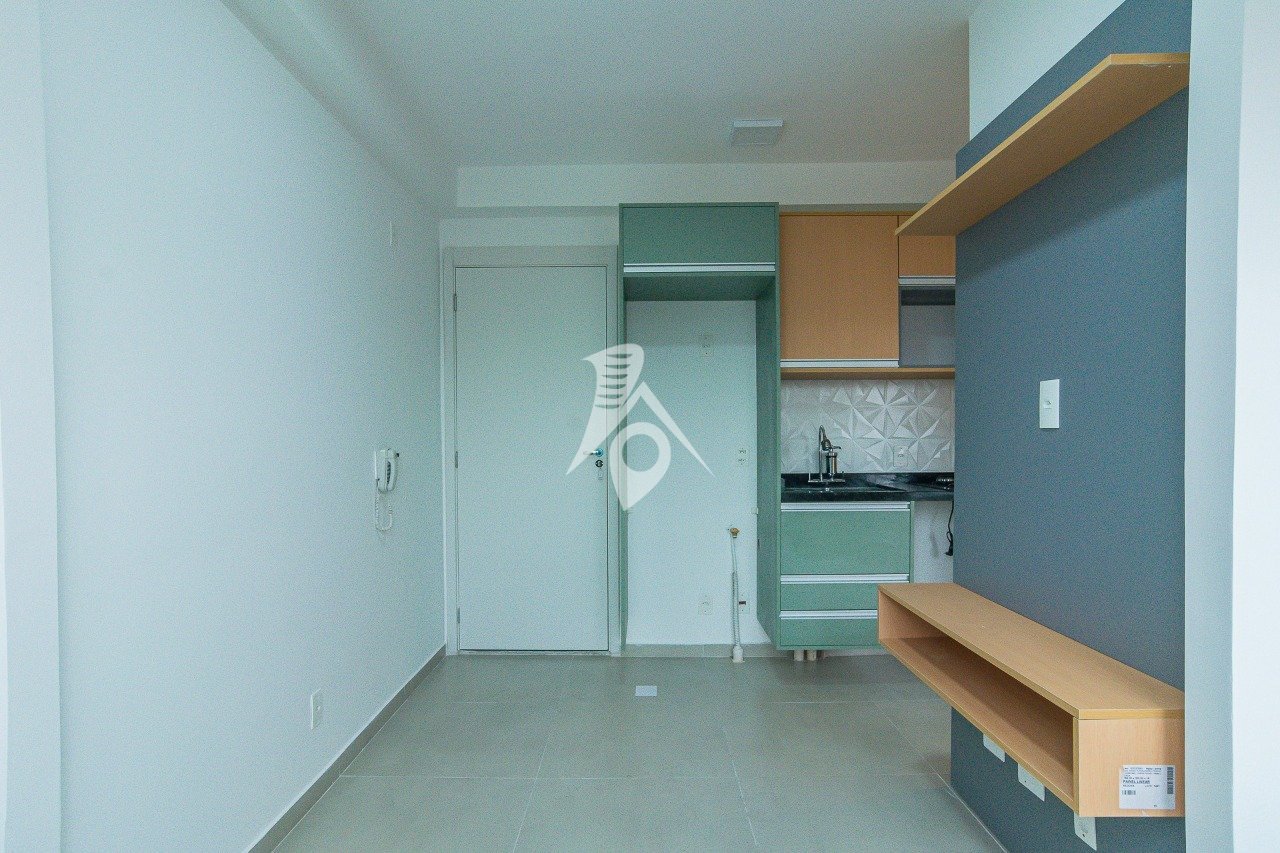 02sala003