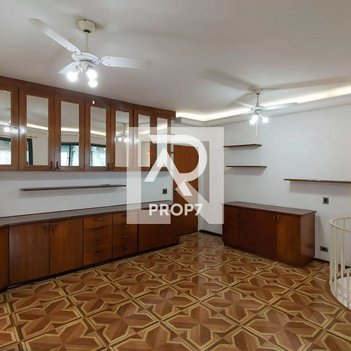 apartment em Rua Indaiá, Vila Prudente - São Paulo - SP