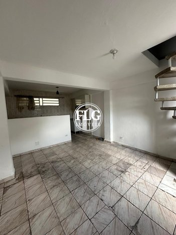 house em Rua Antônio Luís Tigre, Vila Olinda - São Paulo - SP
