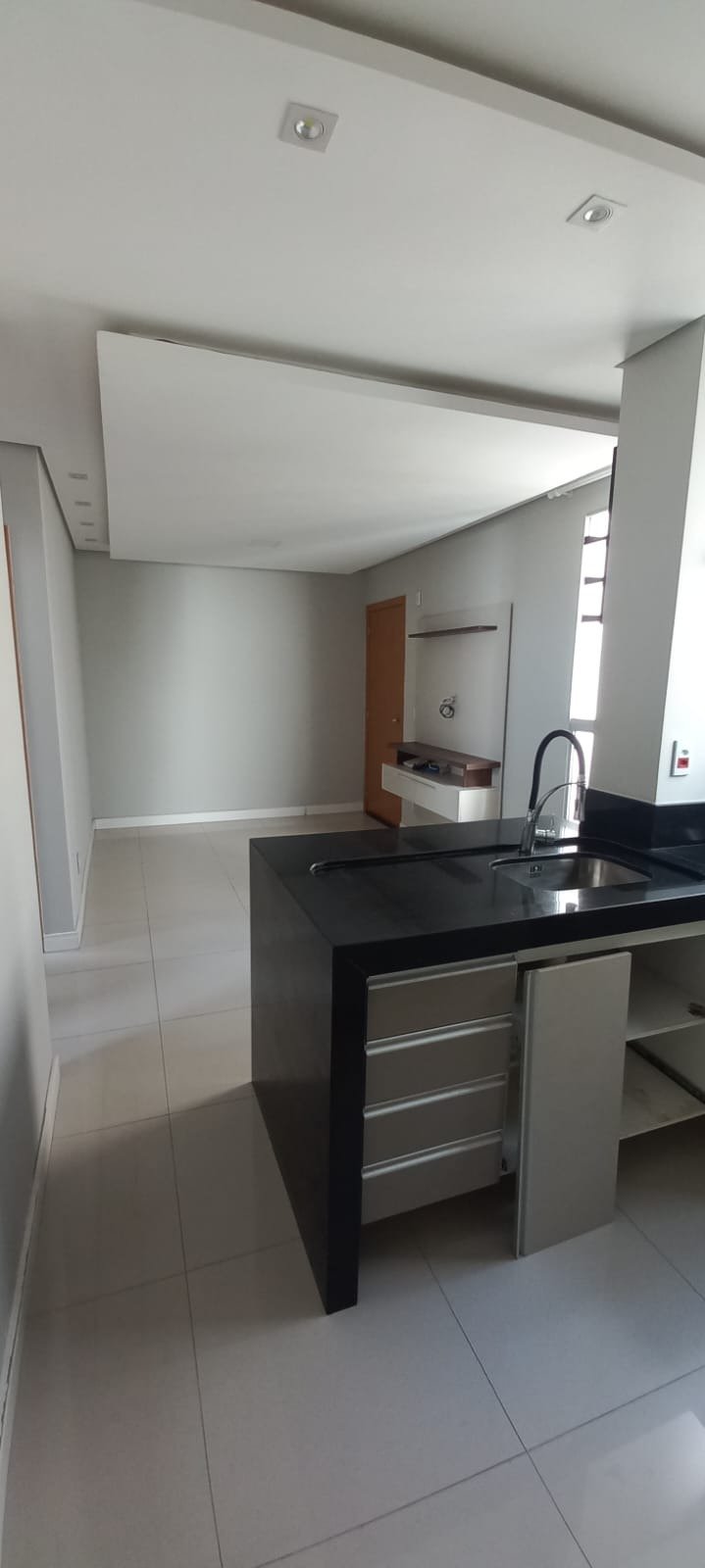 Foto 01