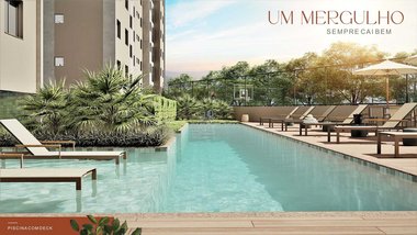 apartment em Avenida José de Oliveira Vaz, Buritis - Belo Horizonte - MG