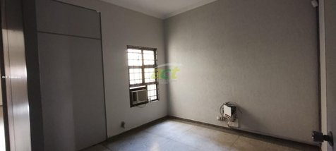 office em Avenida Ibirapuera, Planalto - Araçatuba - SP