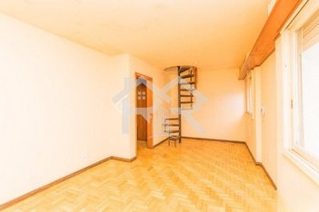 apartment em Rua Veador Porto, Santana - Porto Alegre - RS