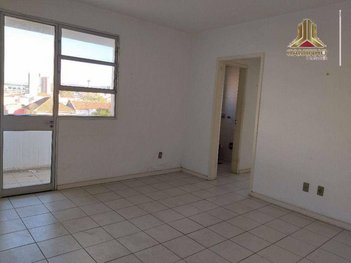 apartment em Avenida João Pessoa, Farroupilha - Porto Alegre - RS