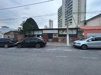 office em Avenida Agenor Caldas, Imbetiba - Macaé - RJ