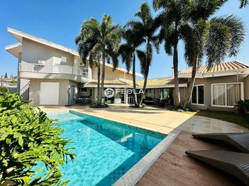 house em Rua Francisco Petrarca, Parque Residencial Jaguari - Americana - SP