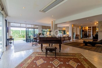 house em Rua Aperca, Boaçava - São Paulo - SP