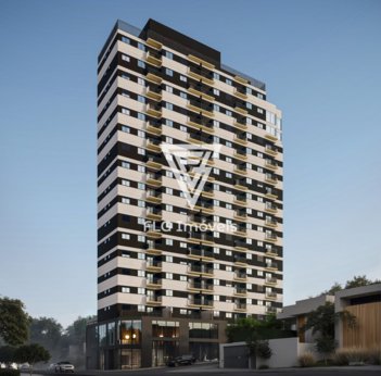 apartment em Rua Ivan Serpa, Campo Grande - Rio de Janeiro - RJ