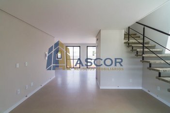 house em Rua Jabuticabeira do Sul, Ribeirão da Ilha - Florianópolis - SC