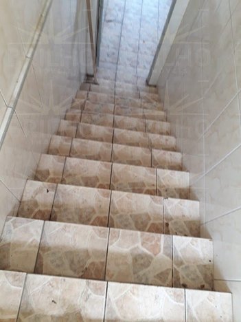 house em Rua José Altair Martins, Ayrosa - Osasco - SP