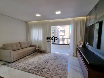 apartment em Rua Desembargador Aragão, Vila Mariana - São Paulo - SP