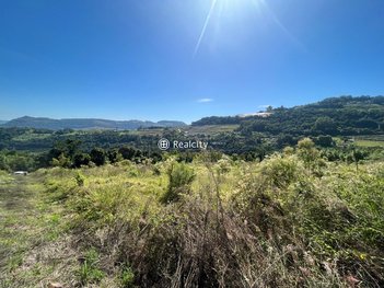 commercial_building em Km 300, Faria Lemos - Bento Gonçalves - RS