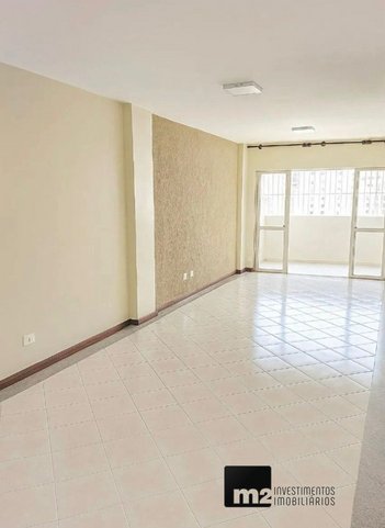 apartment em Rua S 2, Setor Bela Vista - Goiânia - GO