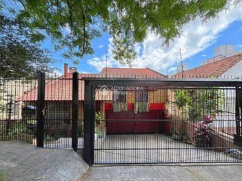 house em Travessa Nova Trento, Tristeza - Porto Alegre - RS