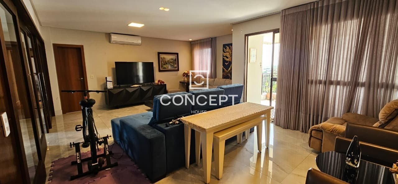 WhatsApp Image 2025-10-31 at 09.58