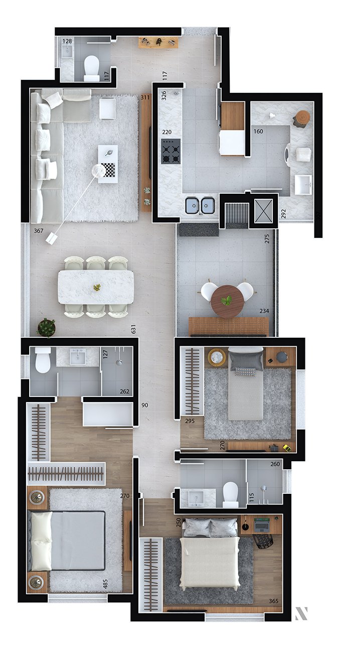apartamentoavendacristoreicuritibapr_1619465492336.jpg