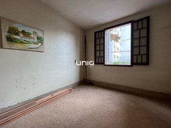house em Rua Prudente de Morais, Centro - Piracicaba - SP