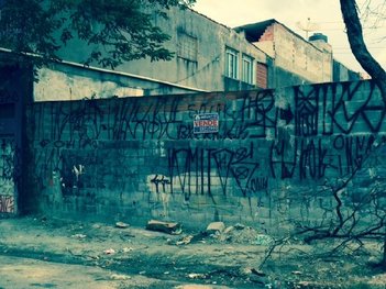 land_lot em Fernanda, Centro - Carapicuíba - SP